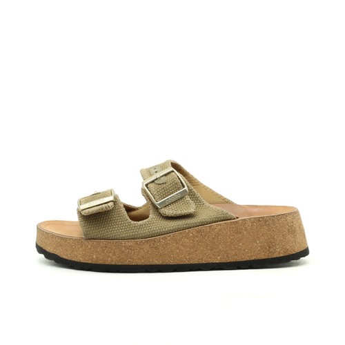 Papillio damen sandale 38 - papillio, eu