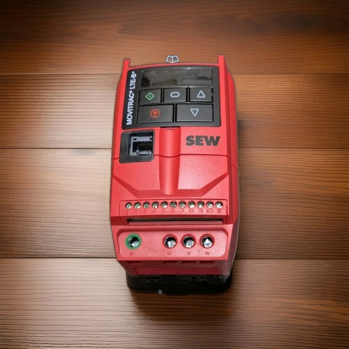 Sew eurodrive - sew,