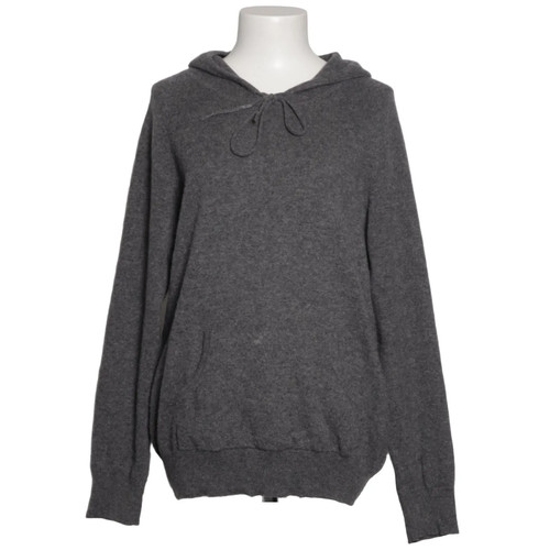 Davida kapuzenpullover - davida,,