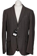 camel active Sakko Herren