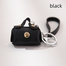 PU Leder Tasche Mini-Münz
