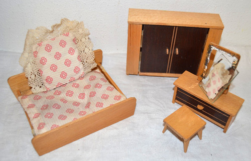 Schlafzimmer möbel für ddr - schlafzimmer-möbel,