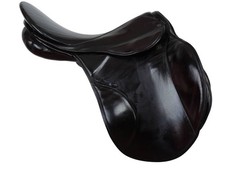 Stubben Romanus M.F. Spezial