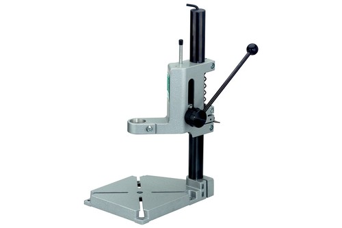 Metabo bohrständer 890 - metabo,