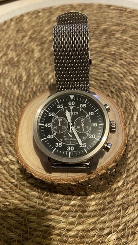 Citizen eco drive b620 - citizen, eco-drive