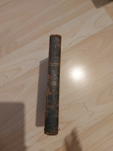 Goethes sämtliche werke - goethes,