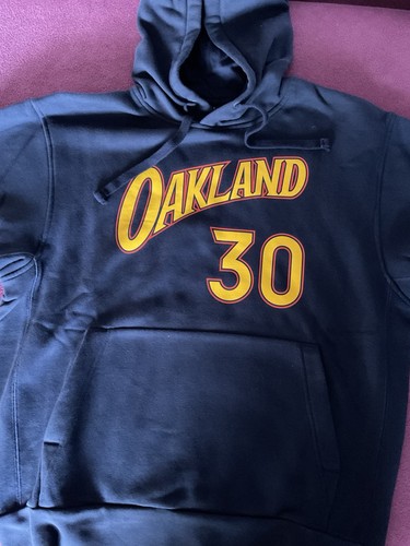 Nike golden state warriors - nike,
