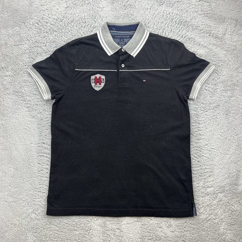 Tommy hilfiger herren - hilfiger,