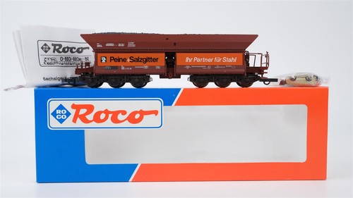 Roco 46250 - h0,