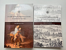 Un Parcours en Protestantisme