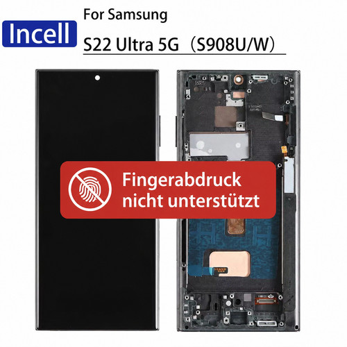 Für samsung galaxy s22 - für,