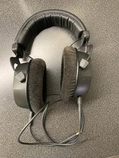 Beyerdynamic CUSTOM ONE PRO