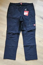 Engelbert Strauss Cargohose