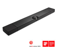 Devialet Dione Dolby Atmos® |