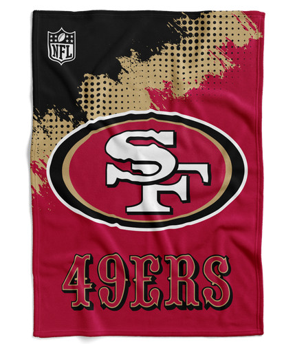San francisco 49ers - 49ers, nfl