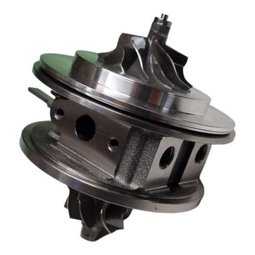 Turbolader rumpfgruppe für - rumpfgruppe,