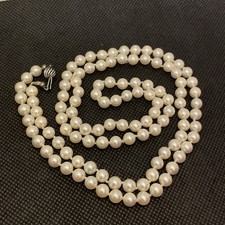 Vintage 835 Silber,echte