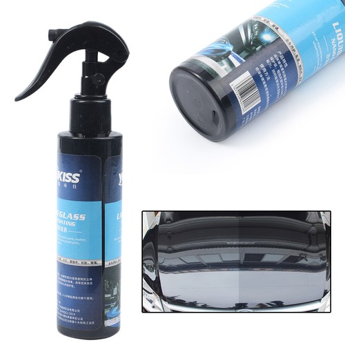 Liquid nano super - liquid,