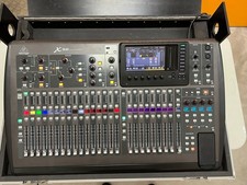 Behringer x32 digital - x32,