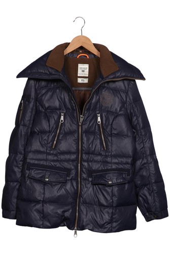 Tom tailor jacke damen - tom,