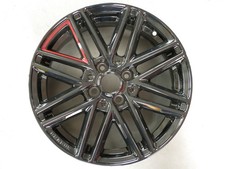 Brabus Monoblock VIII 6Jx16 ET