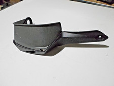 BMW  R1200GS  R12  2011