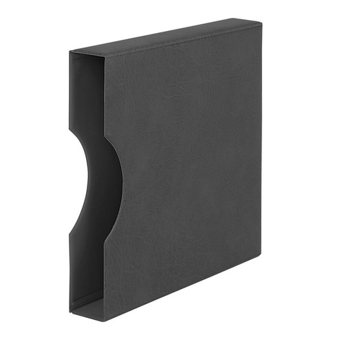 Lindner kassette schuber - kassette,