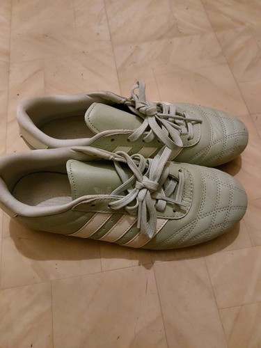 Adidas schuhe größe - 39,