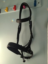 Practical Horse Company Side