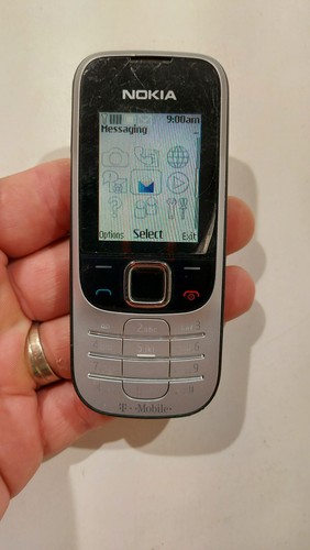 4185 nokia 2330c proto - 2330c,