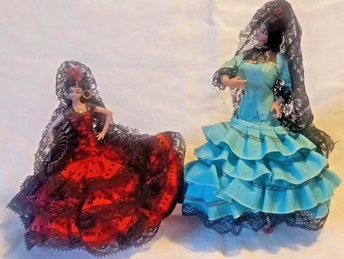 Vintage 70er kleine - vintage, x
