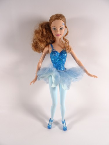 Vintage barbie teresa fashion - vintage,