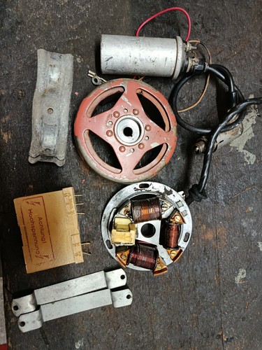 Simson ddr - simson,