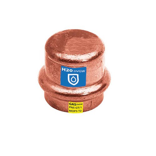 Frabo gas wasser - frabo,