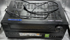 Onkyo TX‑NR414 5.1‑Channel