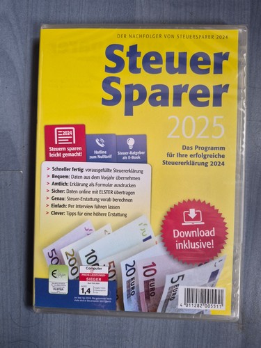 Lidl steuersparer 2025 - lidl,