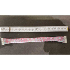 10 Pin Kabel für Sure /