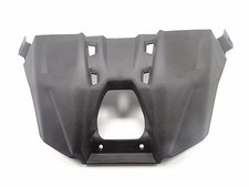 Bumper Guard BLK Abdeckung Seilwinde Plastik OEM Polaris Sportsman ACE 570 900