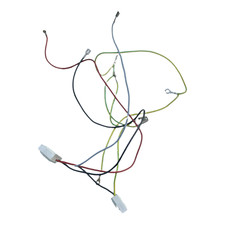 Miele Kaffeevollautomat