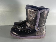 Skechers Twinkle Toes Kinder