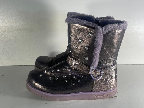 Skechers twinkle toes kinder - skechers,