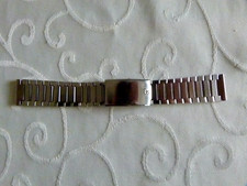 VINTAGE  Armband/ Bracelet von BREITLING