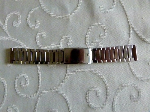 Vintage armband bracelet von - , armband/