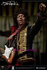 Blitzway Bw-Ums 11201 1/6