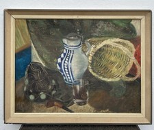 WALTER VILLAGE 1922-2000 STILL