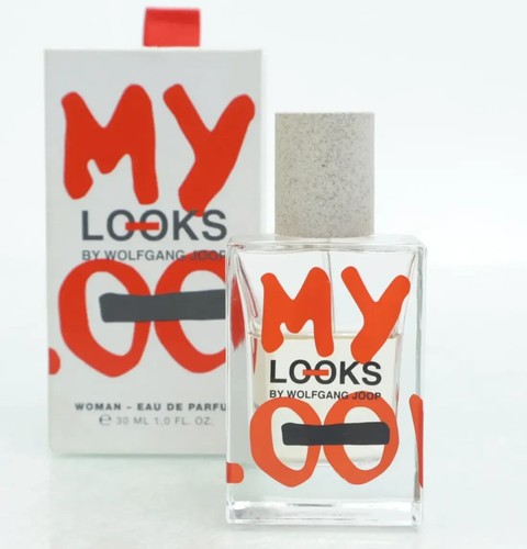 Looks wolfgang joop - my,