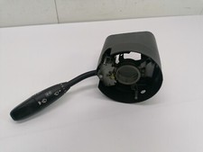 Mercedes W203  Lenkstockschalter Blinker Wischer Schalter Hebel  0005452310 (12)