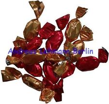 12 x Scherzbonbon Bonbon Farbe Senf Pfeffer Scherzartikel Party Spass Süßes