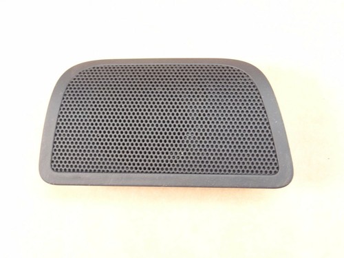 Bose hochtöner mit abdeckung - bose,