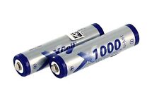 Akku kompatibel mit AEG